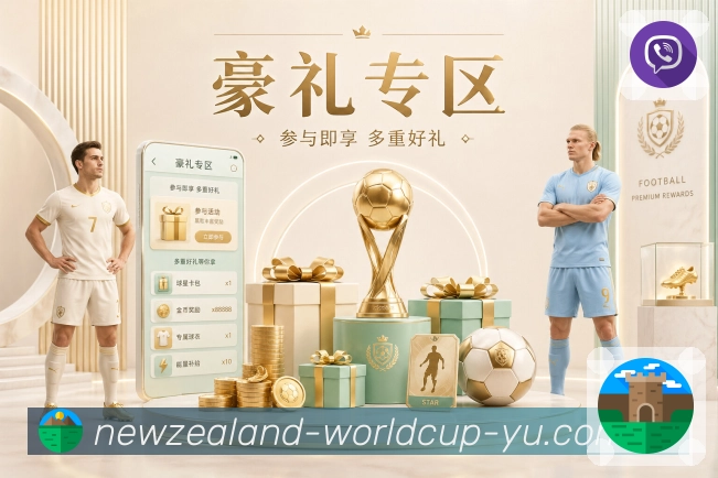 奖项证书